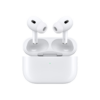 Apple Airpods Pro 2