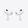 Apple Airpods Pro 2
