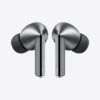 Samsung Galaxy Buds 3 Pro