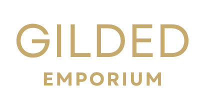 Gilded Emporium